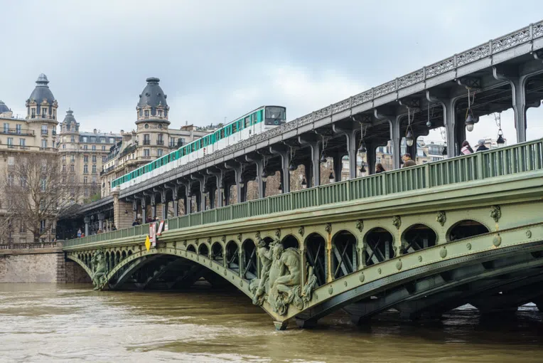 8-pontos-turisticos-de-paris