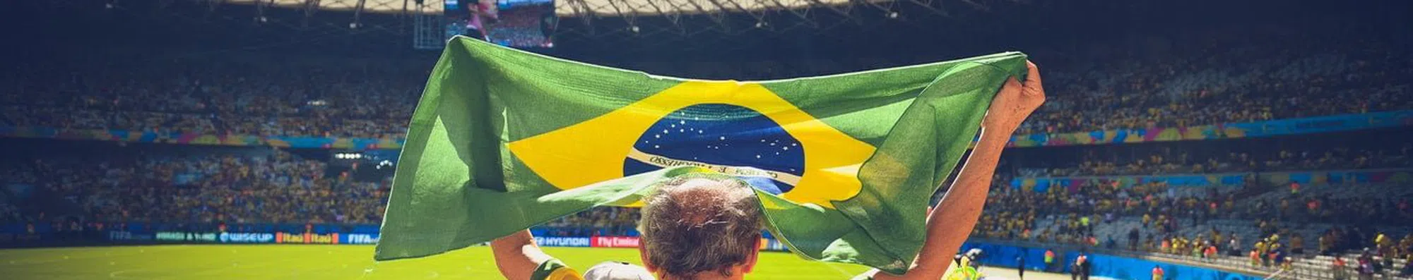 4 destinos de intercâmbio para fãs de futebol