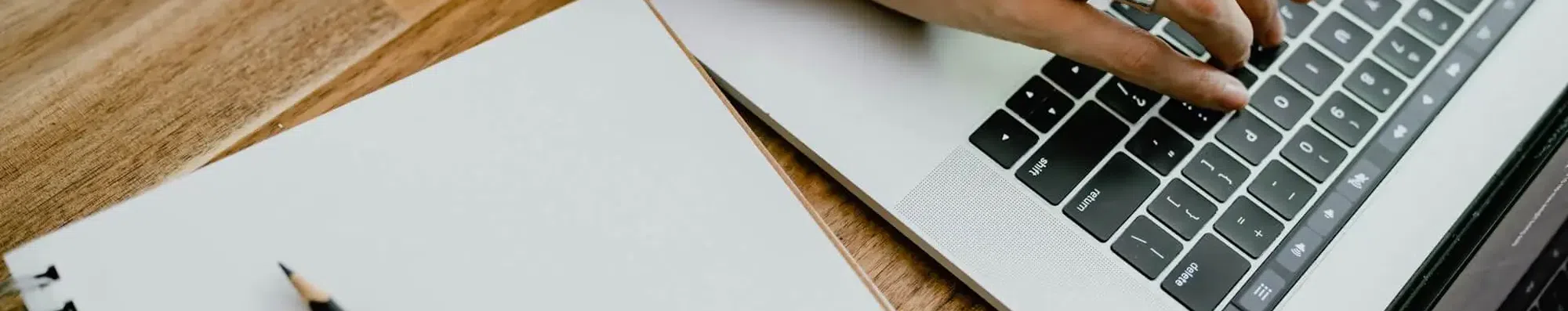 Intercâmbio do zero: o que você precisa saber antes de planejar