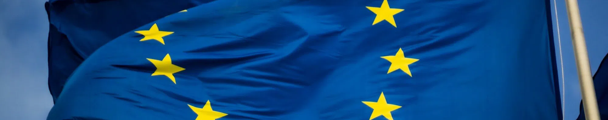 Dupla cidadania europeia e intercâmbio: o que muda