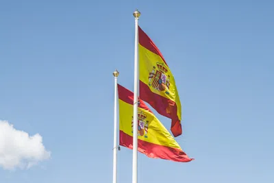 Curso de espanhol na Espanha com tudo pago: conheça a bolsa Top España