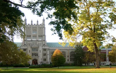 Seven Sisters Colleges: o que são?