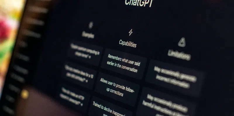 Como usar IA na documentação do application de forma ética e eficaz