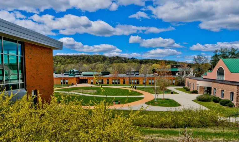 Technical-College-Columbia-Greene-Community-College