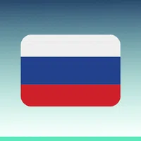 RÚSSIA