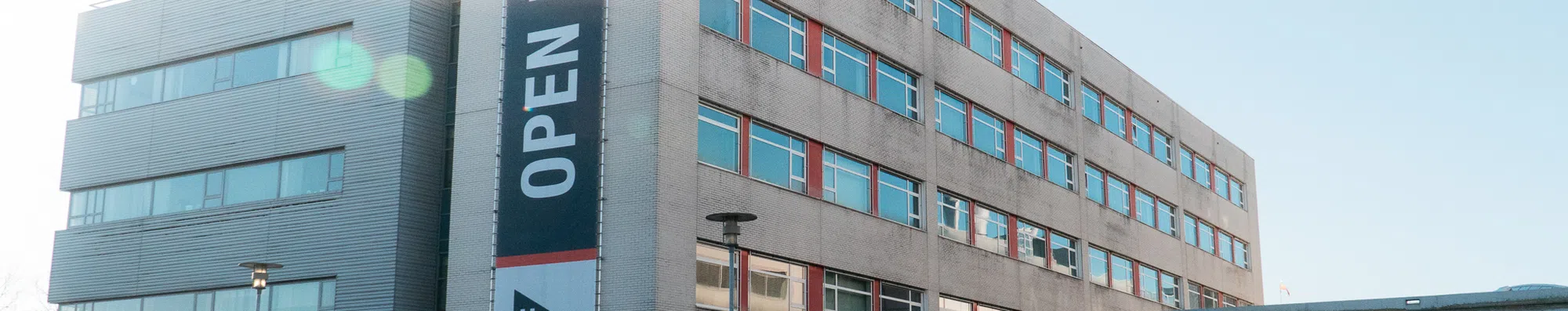 Mestrado na Holanda: conheça as bolsas da Maastricht University