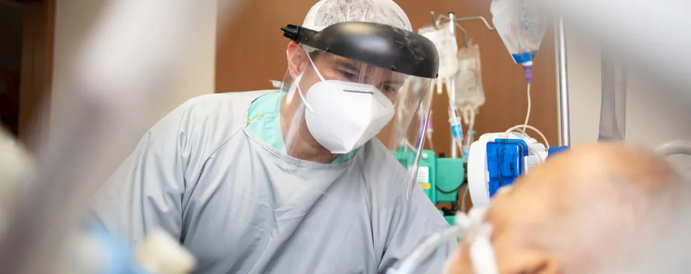 Medicina no Paraguai: quanto custa, riscos e Revalida