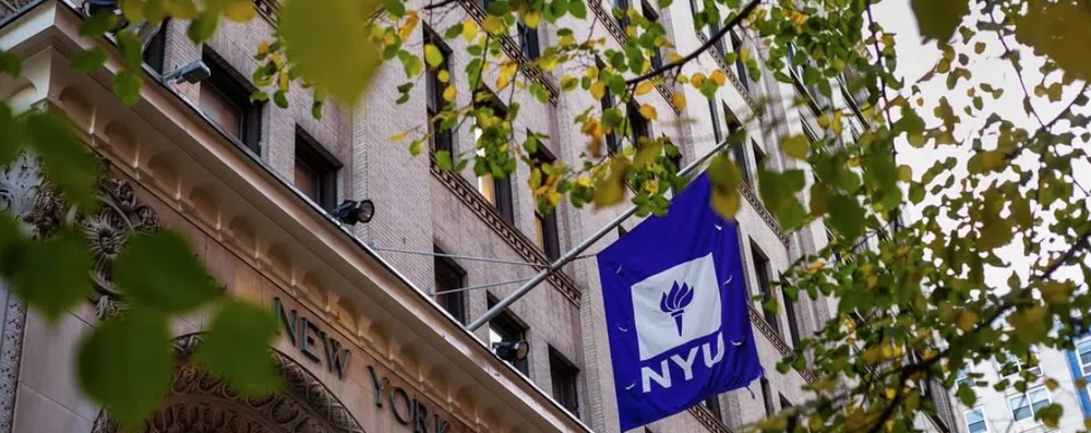 NYU (Universidade de Nova York): cursos, quanto custa e como entrar