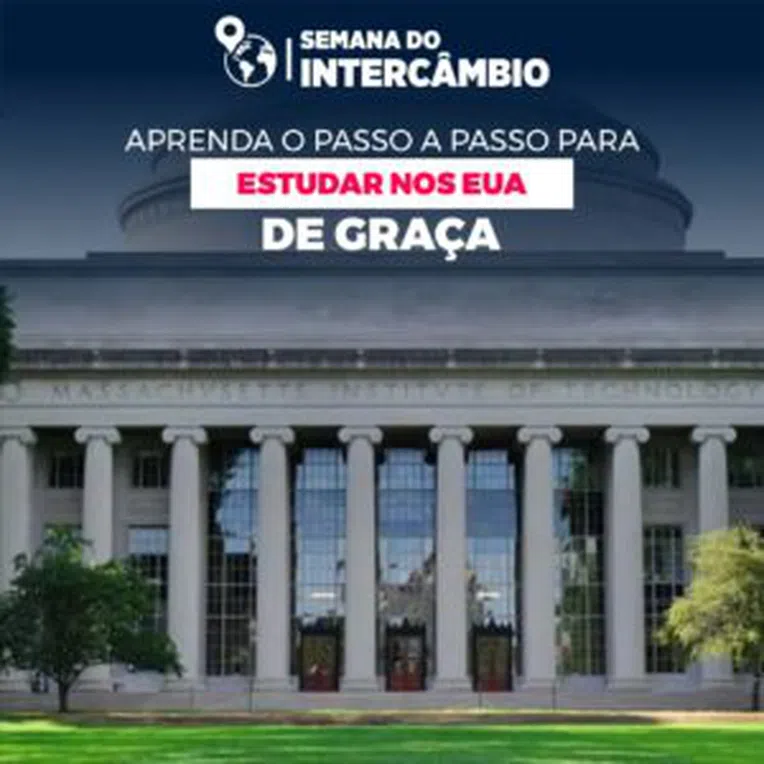 4-semana-do-intercambio