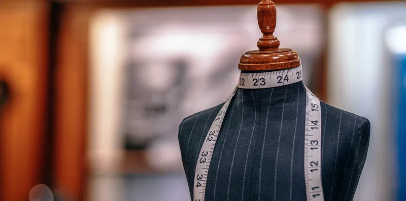 Melhores faculdades de moda do mundo em 2026: as 10 principais escolas, cursos e quanto custa