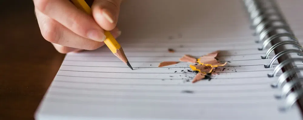 Detalhes que deixam sua carta de motivação mais forte
