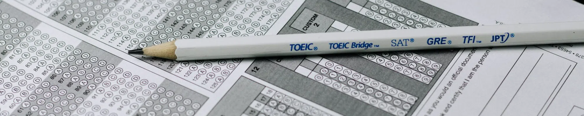 Como se preparar para o TOEFL sem gastar dinheiro