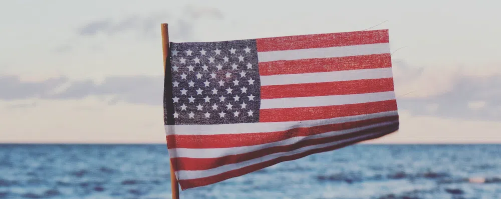 15 tipos de visto americano para brasileiros
