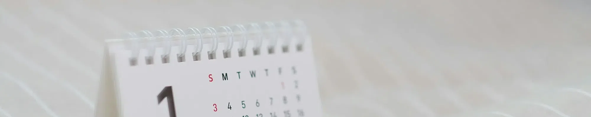Qual é o melhor momento do ano para fazer um intercâmbio? Saiba quando ir!