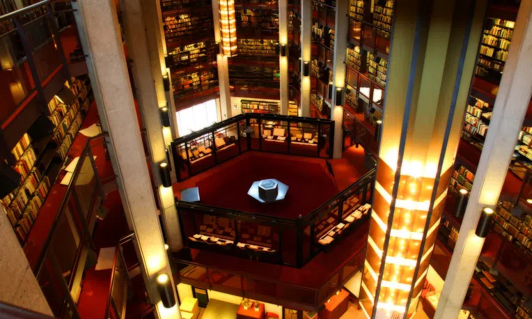 bibliotecas-universitárias-mais-bonitas-do-mundo-thomas
