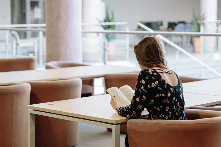 1-reading-do-ielts