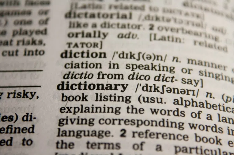 1- secao-de-ingles-do-act