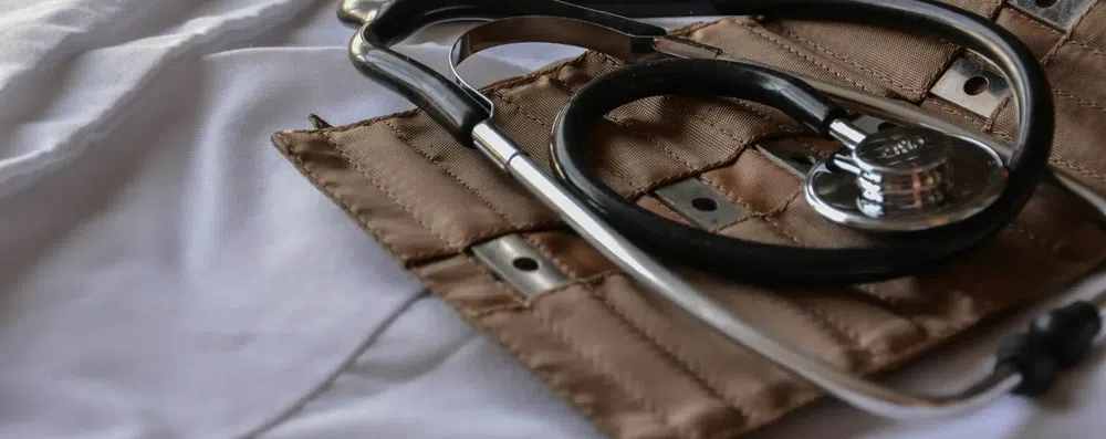 #ResumoDaAula 358: Como estudar medicina fora do Brasil