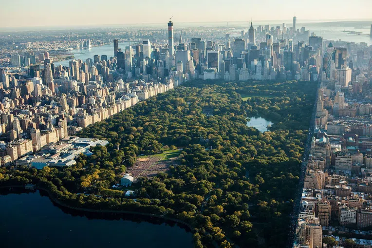 4-pontos-turisticos-de-nova-york