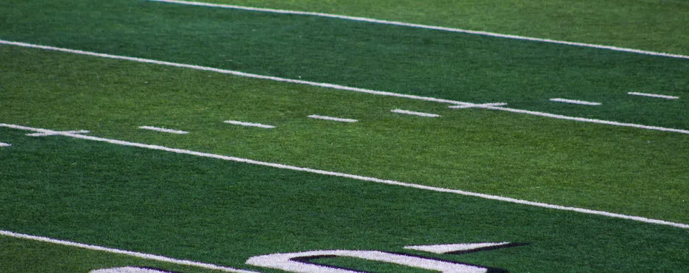 Super Bowl 2025: escolha seus preferidos do futebol americano e te indicaremos uma universidade dos EUA