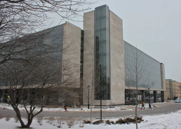 Northwestern-University
