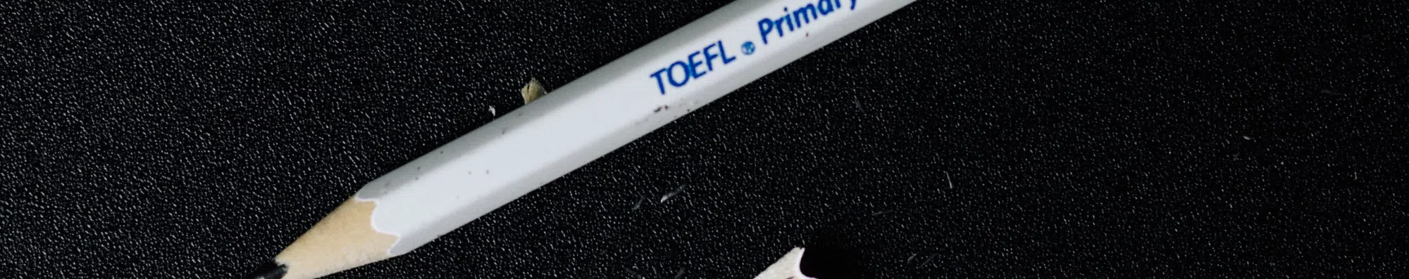 4 dicas para manter o foco durante o TOEFL
