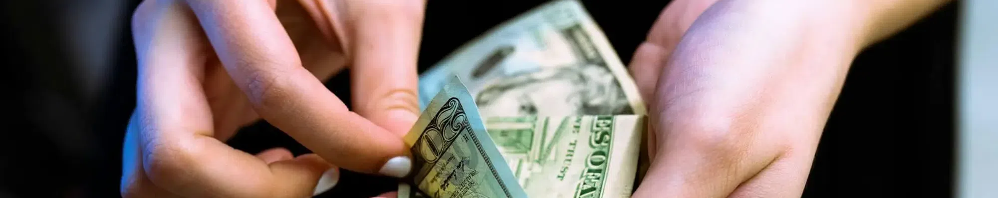 Como conseguir estágio de pesquisa pago no exterior