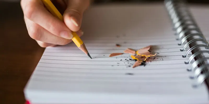 Detalhes que deixam sua carta de motivação mais forte