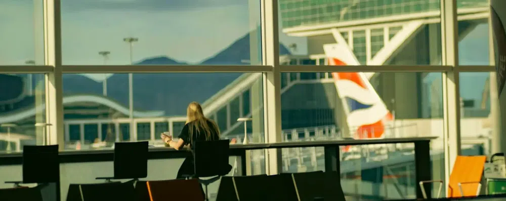 Países mais seguros para mulheres que querem estudar fora