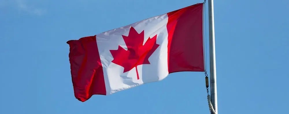 Intercâmbio no Canadá: vale a pena mesmo?