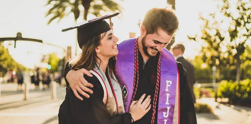 9 tipos de bolsas de estudos nos EUA para intercambistas