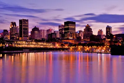 Canadá além de Toronto e Vancouver: qual cidade é certa para você?