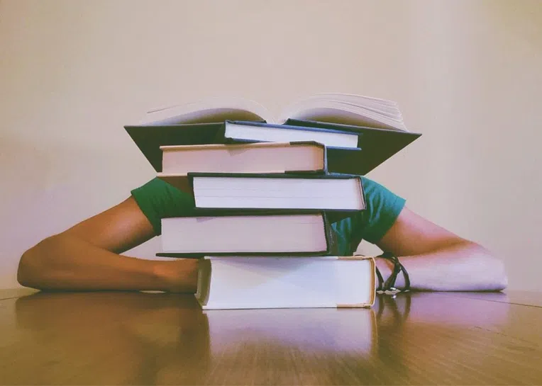 livros-doutorado-e-phd