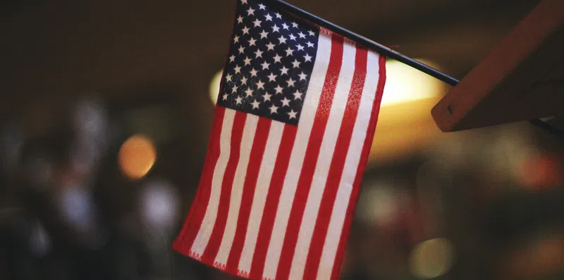 TESTE: Você passaria no teste de cidadania americana?