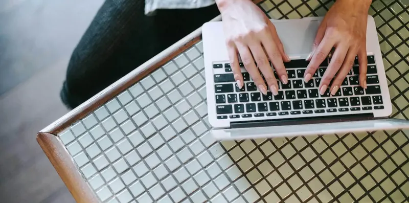 Como escrever um essay acadêmico em inglês