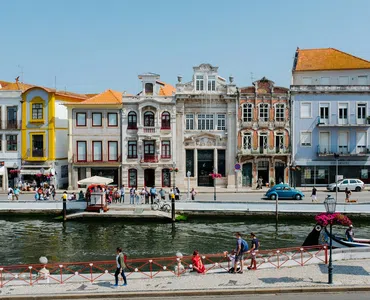 Visto para Portugal 2026: o que mudou para estudantes