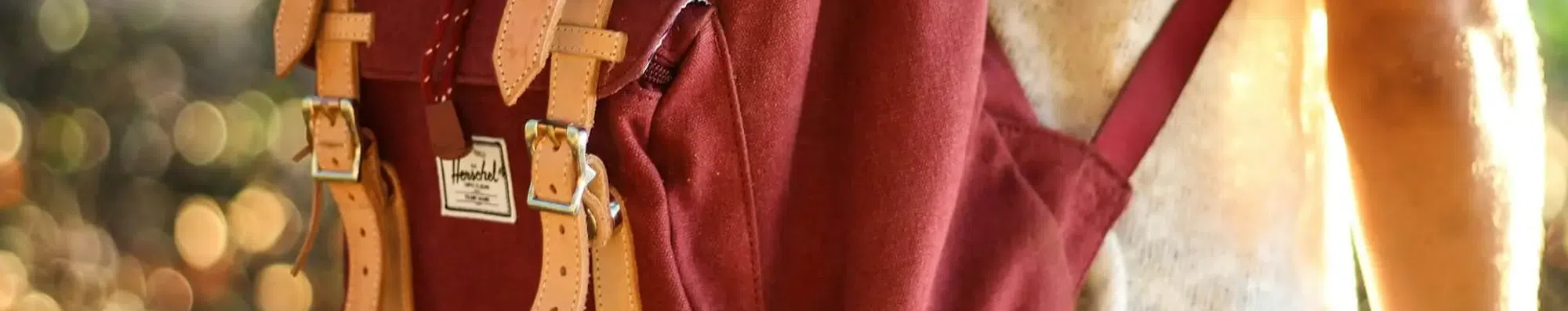 Bolsas parciais, integrais e de auxílio: qual escolher para estudar fora?