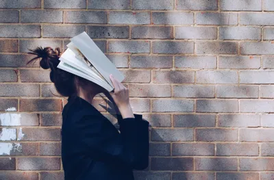 Qual é a diferença entre pós-graduação lato sensu e stricto sensu?