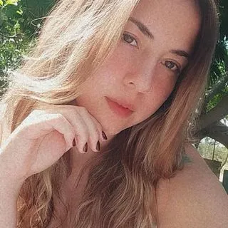 Laiza Lima