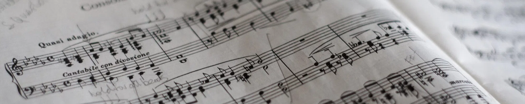 10 melhores conservatórios de música dos EUA