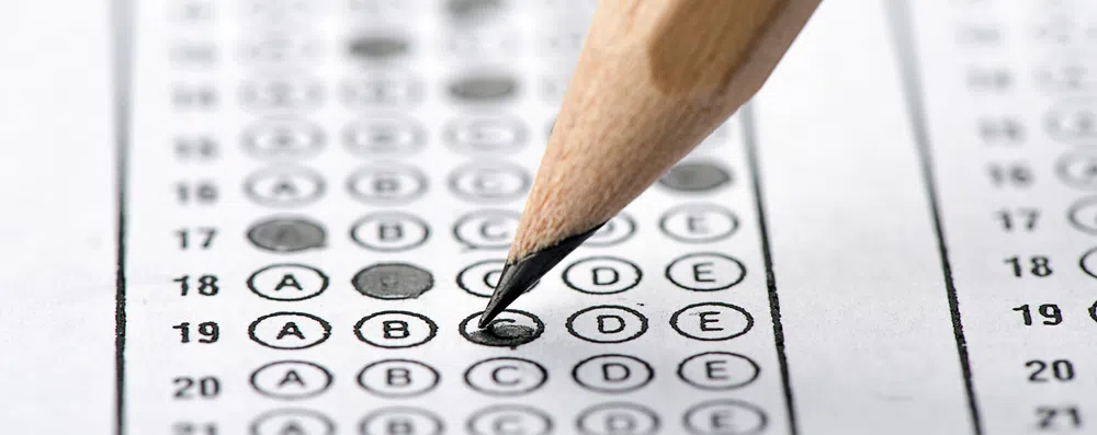 Quais são as datas do ACT no primeiro semestre de 2023?