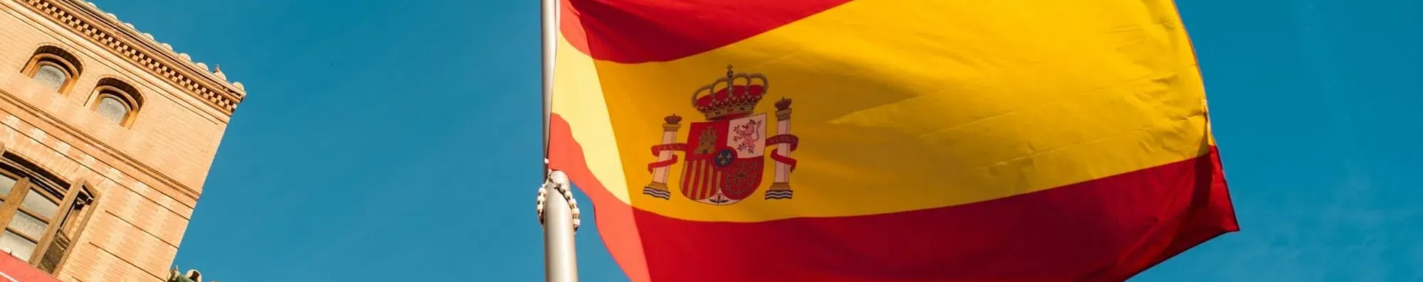 Visto de estudante na Espanha: pode trabalhar?