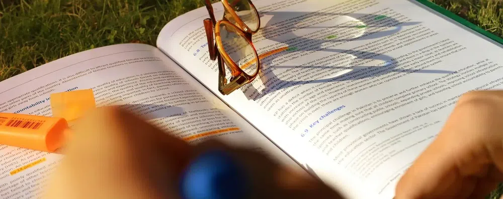 Espanhol ou inglês: qual aprender primeiro?