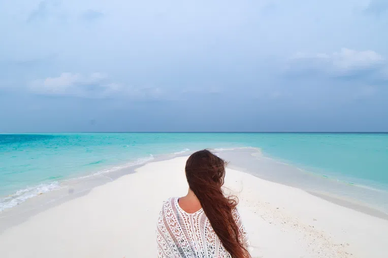 países-mais-seguros-para-mulheres-viajarem-sozinhas