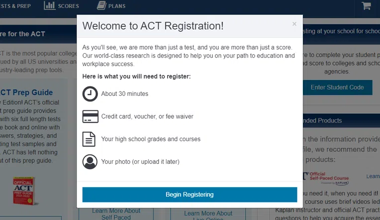 3-datas-do-act