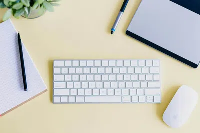 Como conciliar estudos e trabalho durante o intercâmbio
