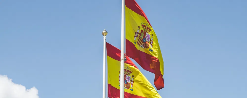 Curso de espanhol na Espanha com tudo pago: conheça a bolsa Top España