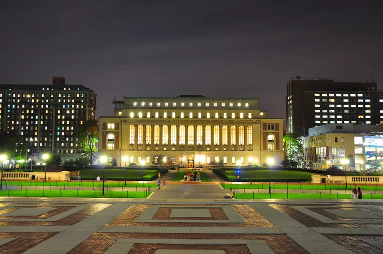 4-universidades-rurais