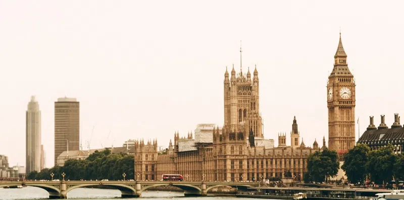 Bolsa para mulheres no esporte: estude na University of Roehampton