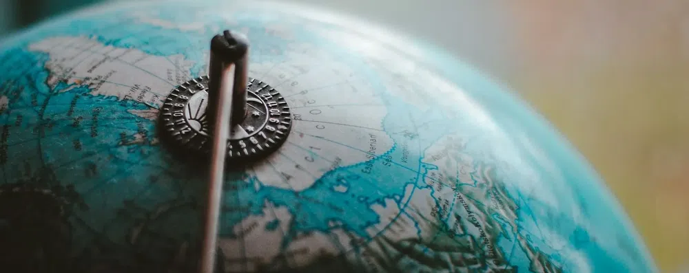 Intercâmbio em países bilíngues: o que você precisa saber